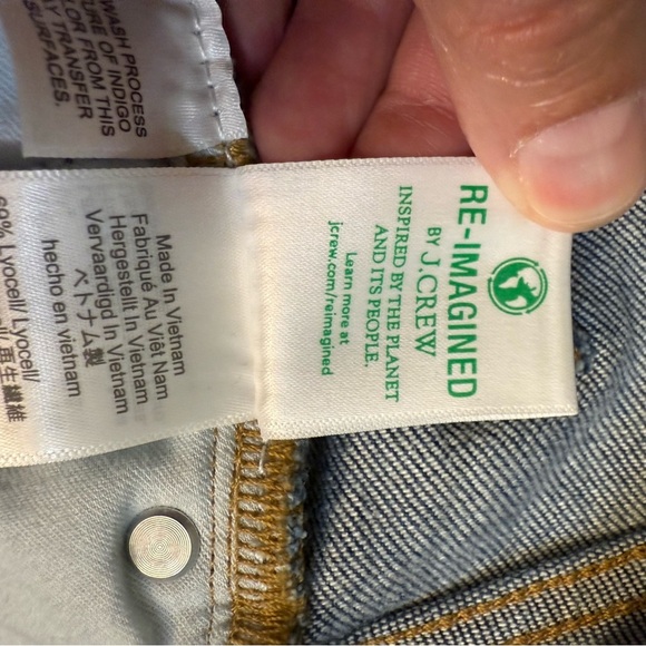 NEW Windsor Elegant Black Floral Maxi Dress size S lined spaghetti strap prom - Picture 14 of 16